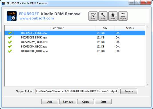 How to delete downloads on my kindle