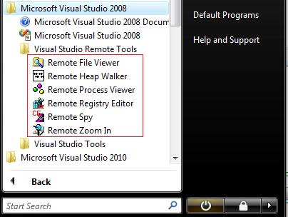 Windows Ce Remote Registry Editor